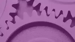 Article preview image