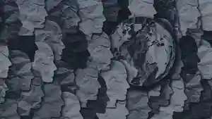 Article preview image