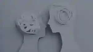 Article preview image