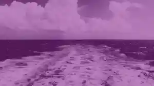 Article preview image