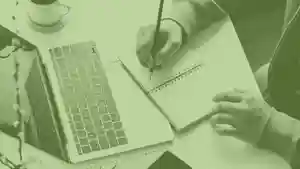 Article preview image