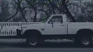 Article preview image