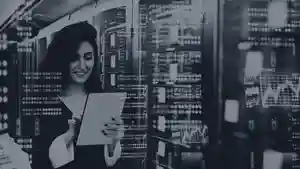 Article preview image