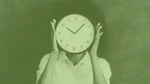 Article preview image